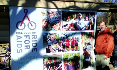 HCRA sign and me.jpg