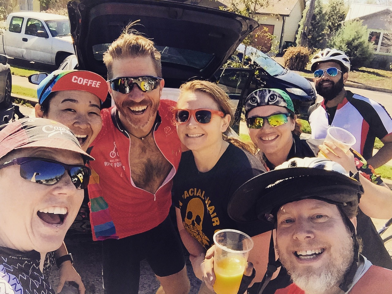 HCRA trunk mimosas after Joy Ride #2.jpg