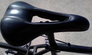 Liberator bike saddle.jpg