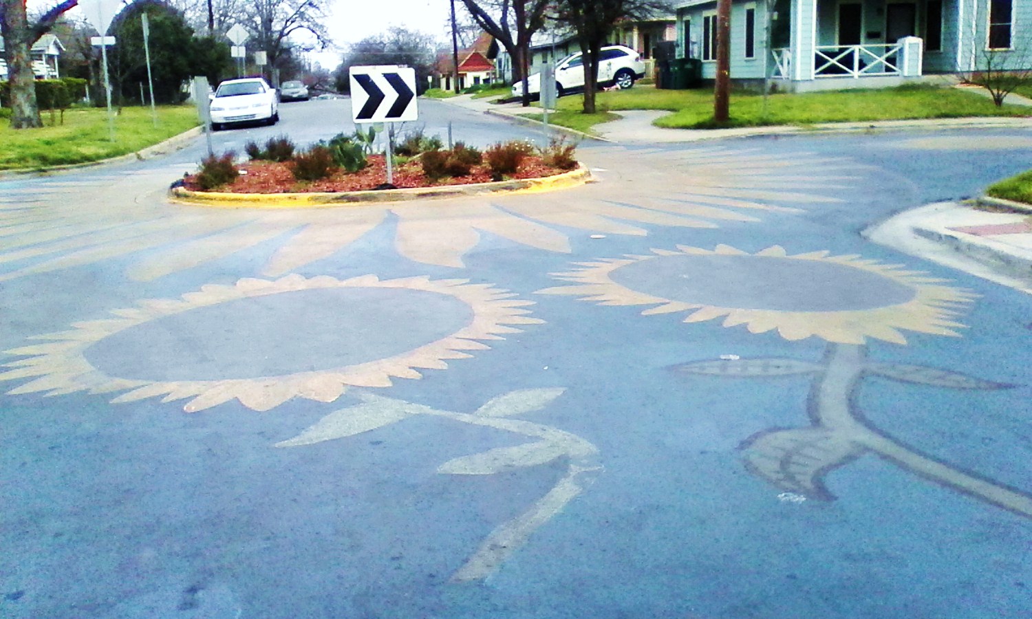 Street sunflowers.jpg