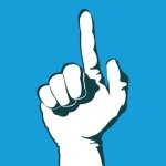 1400 Don't Fear the Finger