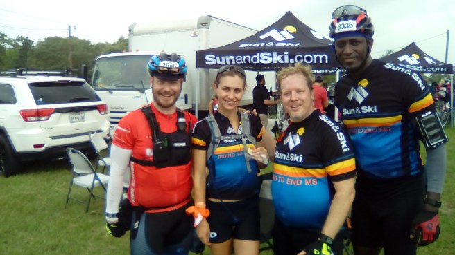 IMG_20170429_105909 MS me, Toby, Omar and Lauren