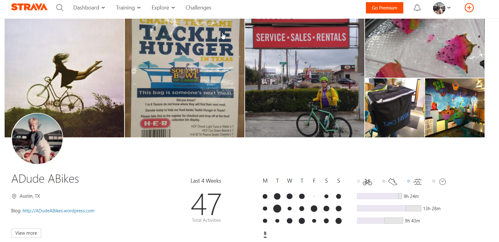 010718 Strava photo bar.png