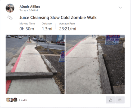 1.02.18 Juice Cleansing Slow Cold Zombie Walk.png