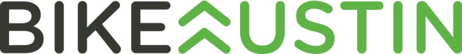 Bike Austrin logo