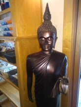 IMG_20180104_134504047