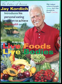 Jay Juiceman Kordich.png