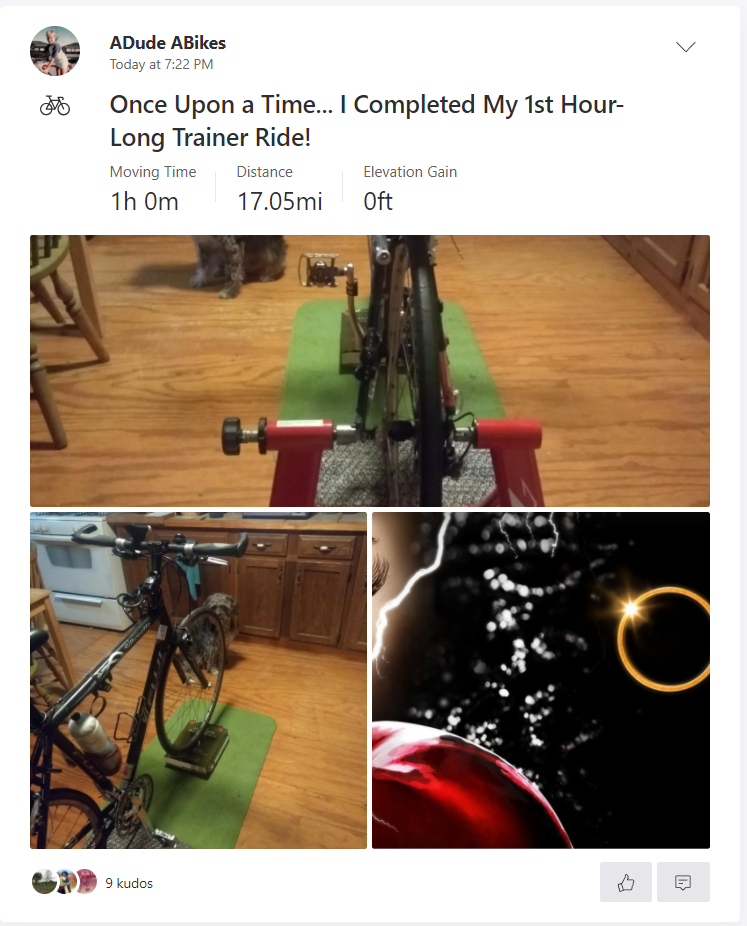 First Hour-Long Training Ride.png