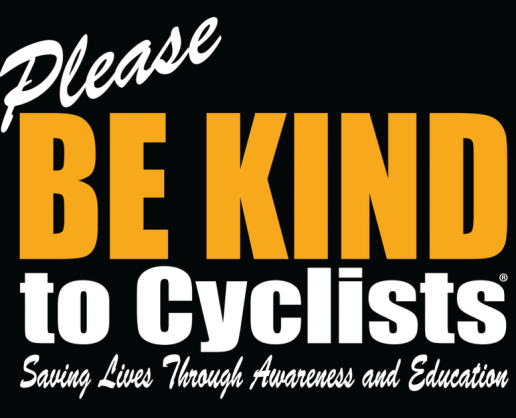 please be kind to bicyclists.png