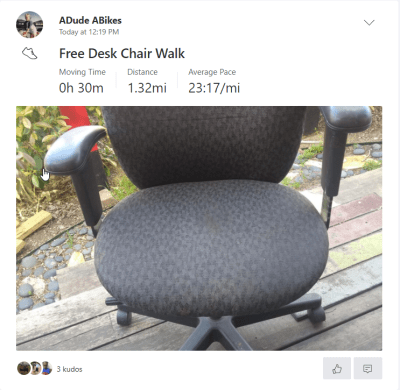 032118 free chair walk.png