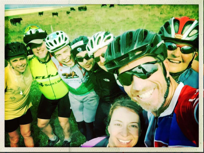 032118 HCRA Parmer Pedal cow picture.png