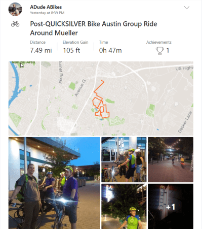 Post-QUICKSILVER bike ride.png