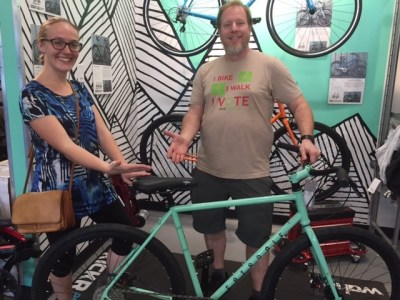 Julia Andy raffle bike 021917 - Copy