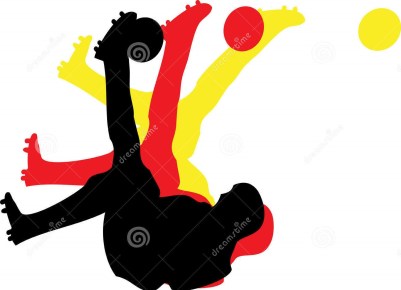 soccer-bicycle-kick-6527294 (2)