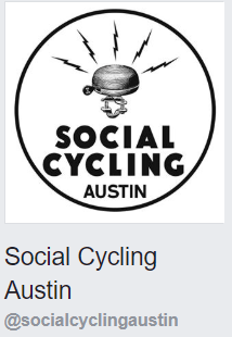 071218 Social Cycling Austin