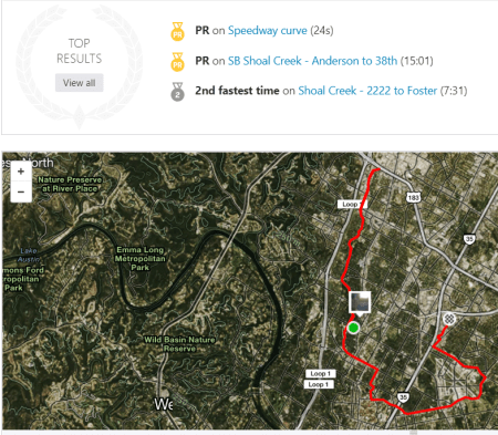 072918 The_Last_Two_Weeks_Were_S.H.I.T._S.ick_H.ot_I.njured_T.ired_but_This_Ride_Was_.2..