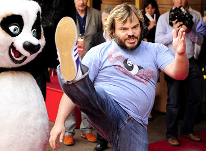 jack-black-kungfu-panda-yoga