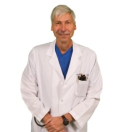 Photo-of-Dr-Mark-Hausknecht-Source_Houston-Cardiovascular-Associates