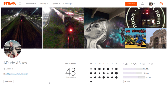 Strava main screen 070218.png