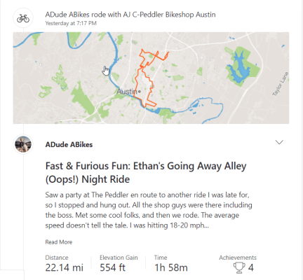 Fast &amp; Furious 092618