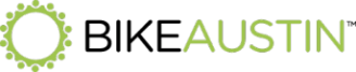 bike austin logo
