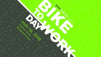 bike to work 2018.jpg