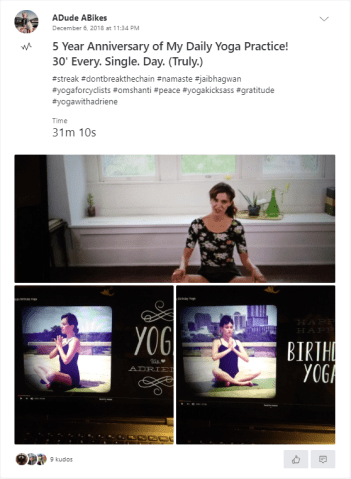 Five Years of Yoga.png