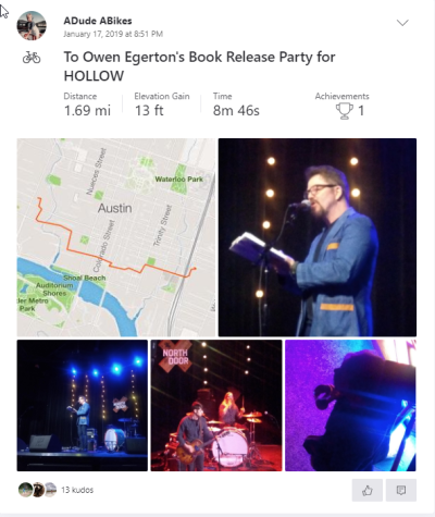 hollow book release 01719