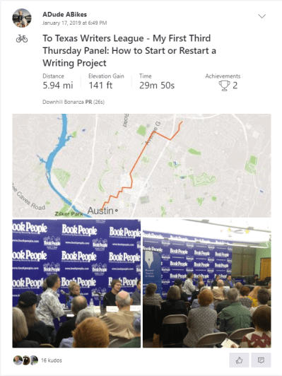 twl jan 2019 third thurs